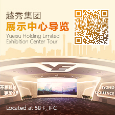 HJC黄金城集团领导力素质模型
